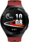Huawei Watch GT 2e lava red Vorschaubild