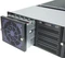 Inter-Tech 3U-30765, grau/schwarz, 3HE, ATX Vorschaubild