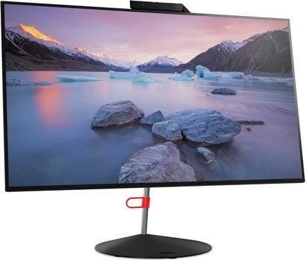 Lenovo ThinkVision X1 2nd Gen, 27"