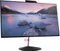 Lenovo ThinkVision X1 2nd Gen, 27" Vorschaubild