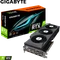 GIGABYTE GeForce RTX 3080 Eagle OC 10G (Rev. 2.0) (LHR), 10GB GDDR6X, 2x HDMI, 3x DP Vorschaubild