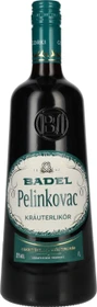 Badel Pelinkovac Gorki 1l