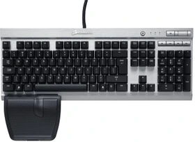 Corsair Vengeance K60, USB, EU (CH-9000004-EU)