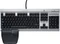 Corsair Vengeance K60, USB, EU Vorschaubild