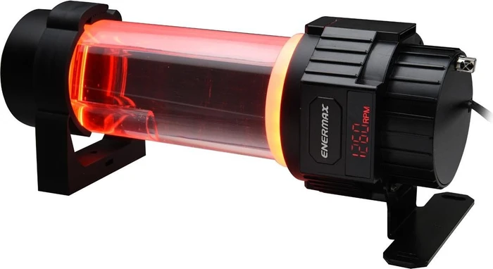Enermax NEOChanger 400ml