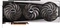 Sapphire Nitro+ Radeon RX 6800 XT SE, 16GB GDDR6, HDMI, USB-C, 2x DP, lite retail Vorschaubild