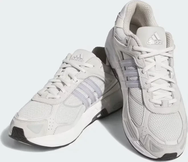 adidas Response CL crystal white/grey one/grey two (Herren)