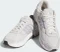 adidas Response CL crystal white/grey one/grey two (Herren) Vorschaubild
