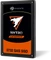 Seagate Nytro 3032 - 10DWPD 3732 Write Intensive 400GB, SED, 2.5" / SAS 12Gb/s Vorschaubild