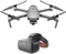 DJI Mavic 2 Zoom Vorschaubild