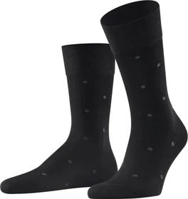 Falke Dot Socken russ (Herren)