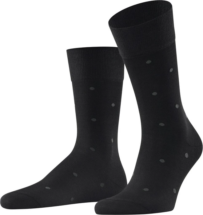 Falke Dot Socken russ (Herren)