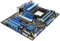ASUS M4A89GTD Pro (AMD AM3) Vorschaubild