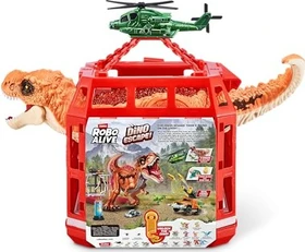 Zuru Robo Alive - Dino Escape