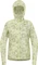 Jack Wolfskin Prelight Wind Funktionsjacke sandblasted cool matcha (Damen) Vorschaubild