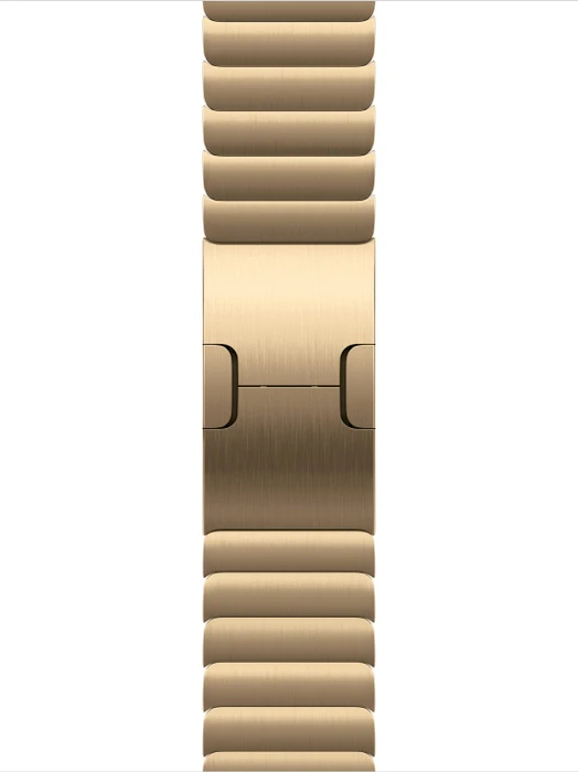 Apple Gliederarmband für Apple Watch 42mm