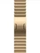Apple Gliederarmband für Apple Watch 42mm Vorschaubild