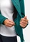 Maier Sports Lisbon Funktionsjacke toasted teal/healing (Damen) Vorschaubild