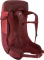 Vaude Brenta 28 brick (Damen) Vorschaubild