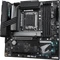 GIGABYTE B760M AORUS Pro AX DDR4 (Intel 1700) Vorschaubild