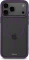 Hama Handyhülle Frame Protect magnetisch für Apple iPhone 18 Pro Max Vorschaubild