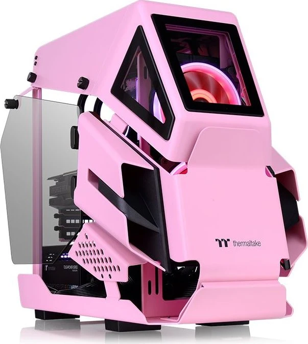 Thermaltake AH T200