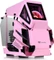 Thermaltake AH T200 Vorschaubild