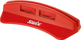 Swix WC Klingenschärfer Kantenschleifgerät rot