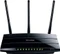 TP-Link TL-WDR4300 Vorschaubild