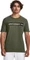 Under Armour Camo Chest Stripe Funktionsshirt kurzarm (Herren) Vorschaubild