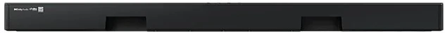 Samsung HW-B440