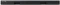 Samsung HW-B440 Vorschaubild