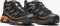 Salomon XT-6 Expanse black/papaya/white pepper Vorschaubild