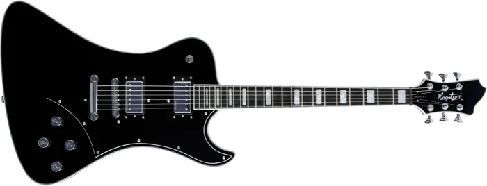Hagstrom Fantomen
