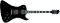 Hagstrom Fantomen Vorschaubild