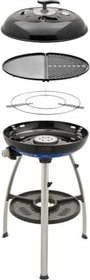 Cadac Carri Chef 2 BBQ/Plancha