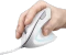 Trust Verto weiß, USB Vorschaubild