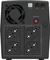 BlueWalker PowerWalker Basic VI 2200 STL, 2200VA, USB Vorschaubild