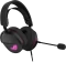 ASUS ROG Pelta Core Vorschaubild