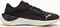 Puma Electrify NITRO 3 puma black/sun stream/sunset glow (Damen) Vorschaubild