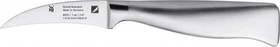 WMF Grand Gourmet Tourniermesser 7cm