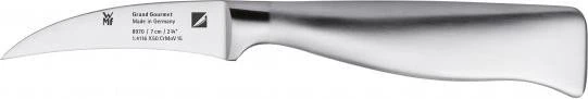 WMF Grand Gourmet Tourniermesser 7cm