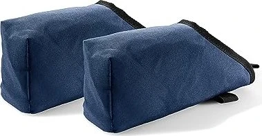 Festool Tasche T-BAG M T4/2 Werkzeugtaschen-Einlage, 2 Stück