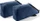Festool Tasche T-BAG M T4/2 Werkzeugtaschen-Einlage, 2 Stück (577505)