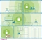 devolo WiFi 7 Mesh BE9300, Router und Access Point Set, 2er-Bundle Vorschaubild
