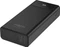 Ansmann Powerbank PB322PD 24000mAh schwarz Vorschaubild