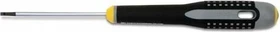 Bahco BE-8235 Schlitz Schraubendreher, 3.5x200mm