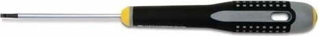Bahco BE-8235 Schlitz Schraubendreher, 3.5x200mm