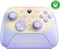 8BitDo Ultimate 3 Controller (Xbox SX/Xbox One/PC/iOS/Android) Vorschaubild