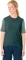 Vaude Loamer Mountainbike Funktionsshirt kurzarm deep pond (Damen) Vorschaubild